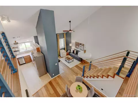 11358 W 85th Pl #E, Arvada, CO 80005 photo 16