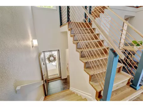11358 W 85th Pl #E, Arvada, CO 80005 photo 5