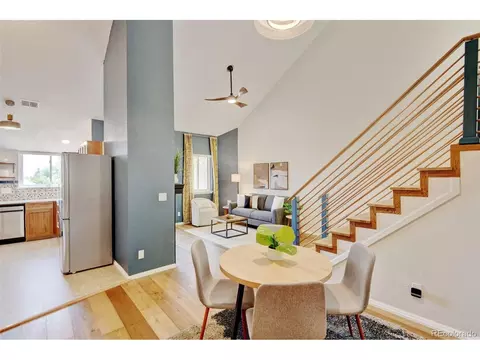 11358 W 85th Pl #E, Arvada, CO 80005 photo 11