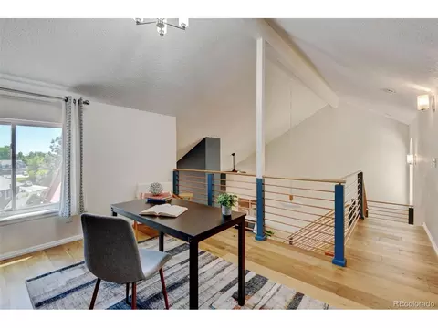 11358 W 85th Pl #E, Arvada, CO 80005 photo 34