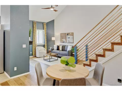 11358 W 85th Pl #E, Arvada, CO 80005 photo 9
