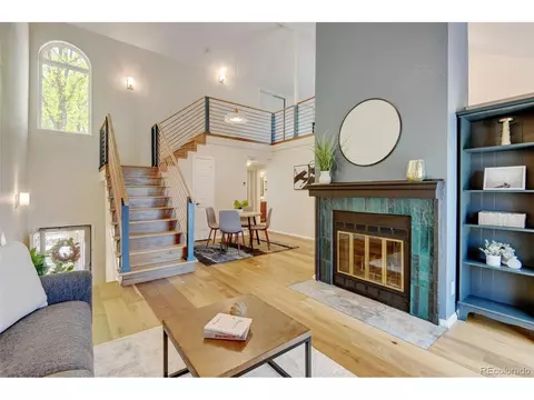 11358 W 85th Pl #E, Arvada, CO 80005 photo 3
