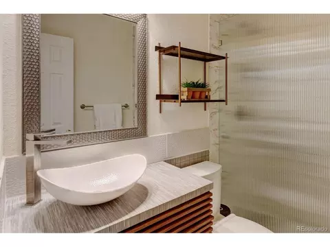 11358 W 85th Pl #E, Arvada, CO 80005 photo 23