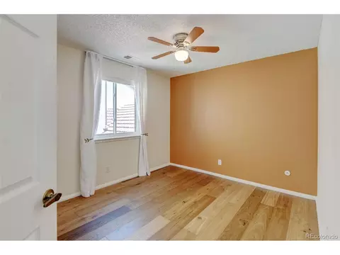 11358 W 85th Pl #E, Arvada, CO 80005 photo 21