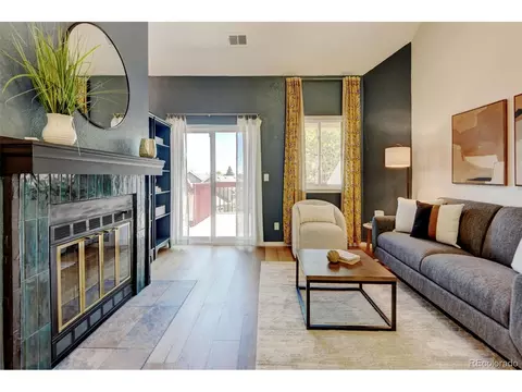 11358 W 85th Pl #E, Arvada, CO 80005 photo 7