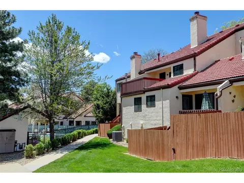 11358 W 85th Pl #E, Arvada, CO 80005 photo 39