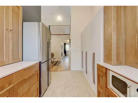 11358 W 85th Pl #E, Arvada, CO 80005 photo 19