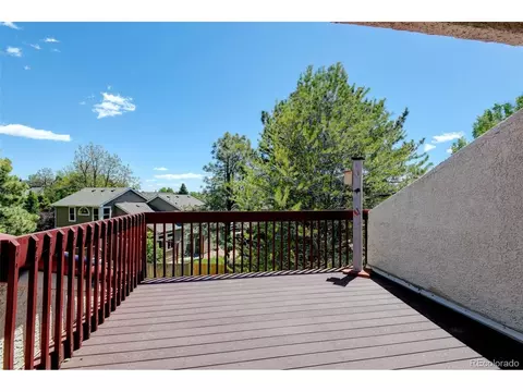 11358 W 85th Pl #E, Arvada, CO 80005 photo 36