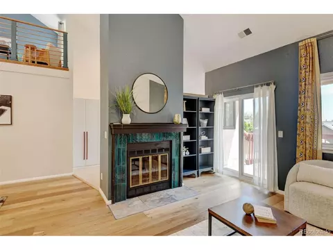 11358 W 85th Pl #E, Arvada, CO 80005 photo 6