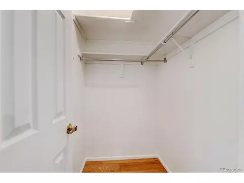 11358 W 85th Pl #E, Arvada, CO 80005 photo 30