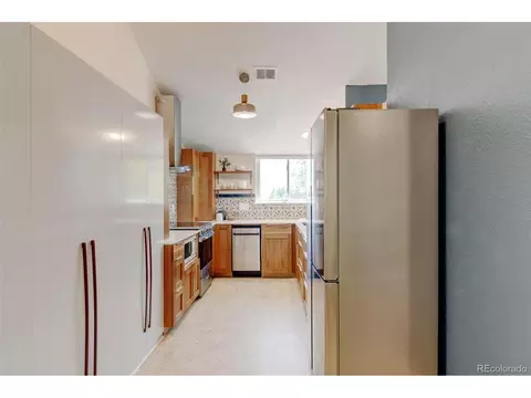 11358 W 85th Pl #E, Arvada, CO 80005 photo 17