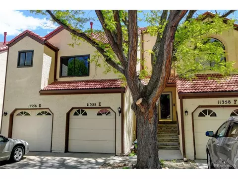 11358 W 85th Pl #E, Arvada, CO 80005 photo 35