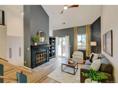 11358 W 85th Pl #E, Arvada, CO 80005 photo 1