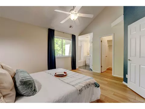 11358 W 85th Pl #E, Arvada, CO 80005 photo 29