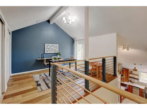 11358 W 85th Pl #E, Arvada, CO 80005 photo 32