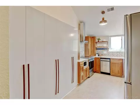 11358 W 85th Pl #E, Arvada, CO 80005 photo 18