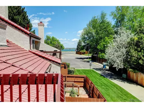 11358 W 85th Pl #E, Arvada, CO 80005 photo 38