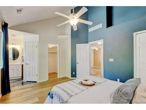 11358 W 85th Pl #E, Arvada, CO 80005 photo 28