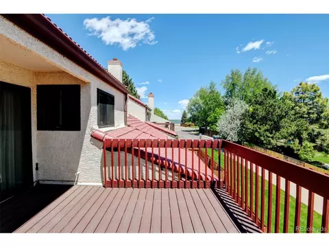 11358 W 85th Pl #E, Arvada, CO 80005 photo 37