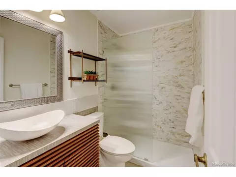11358 W 85th Pl #E, Arvada, CO 80005 photo 22