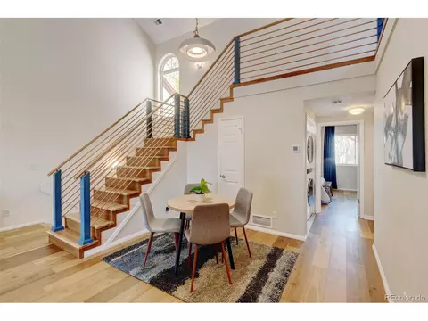 11358 W 85th Pl #E, Arvada, CO 80005 photo 12