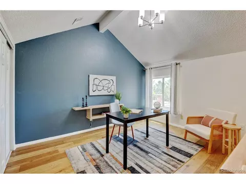 11358 W 85th Pl #E, Arvada, CO 80005 photo 33