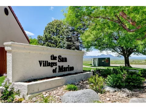 11358 W 85th Pl #E, Arvada, CO 80005 photo 40