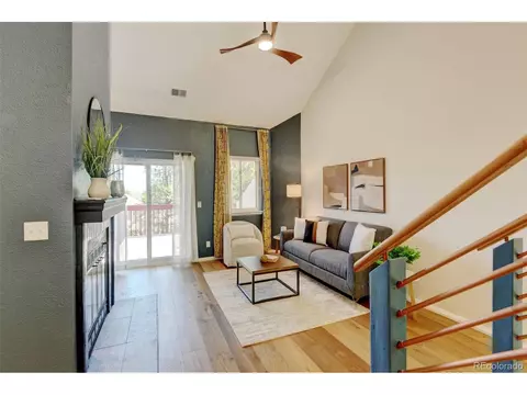 11358 W 85th Pl #E, Arvada, CO 80005 photo 20