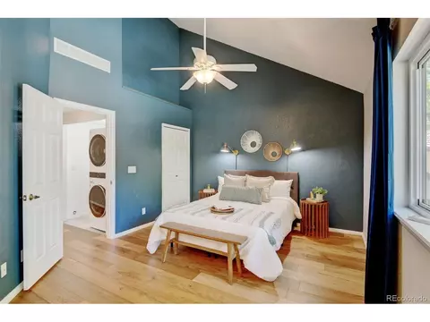11358 W 85th Pl #E, Arvada, CO 80005 photo 25
