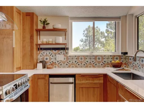 11358 W 85th Pl #E, Arvada, CO 80005 photo 2