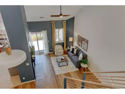 11358 W 85th Pl #E, Arvada, CO 80005 photo 15