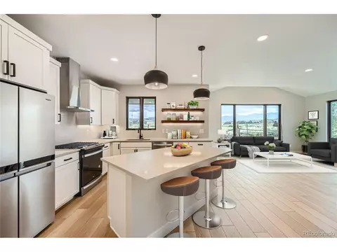 2600 Lupine Ln, Tabernash, CO 80478