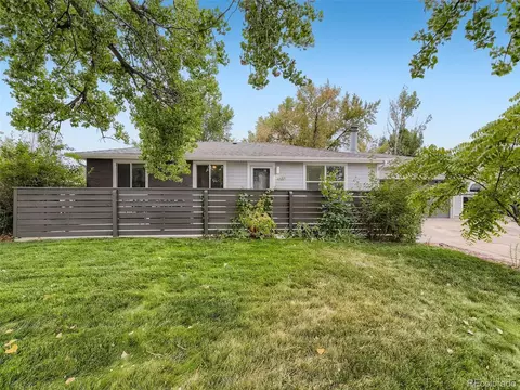 4680 E 112th Pl, Thornton, CO 80233 photo 1