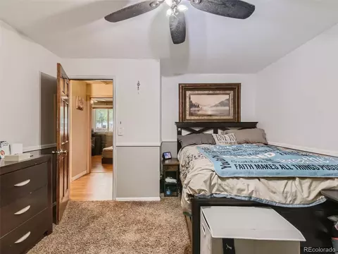 4680 E 112th Pl, Thornton, CO 80233 photo 8