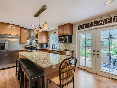 4680 E 112th Pl, Thornton, CO 80233 photo 6