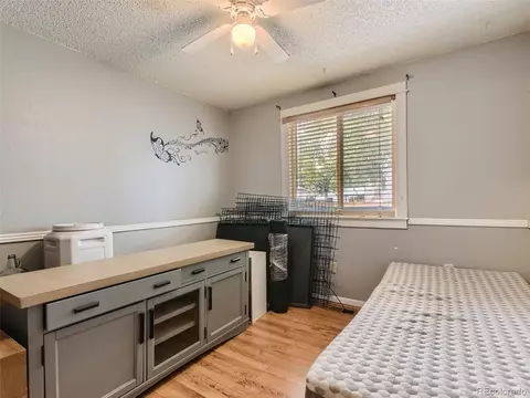 4680 E 112th Pl, Thornton, CO 80233 photo 9