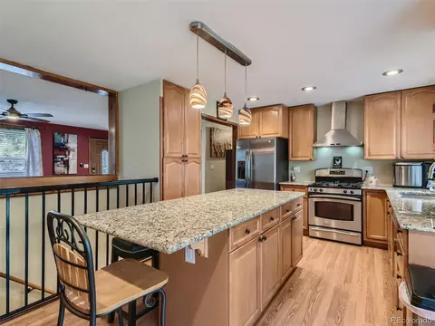 4680 E 112th Pl, Thornton, CO 80233 photo 5