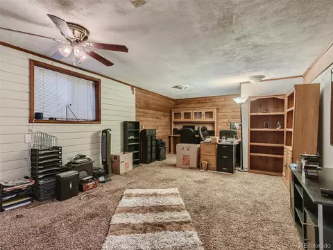 4680 E 112th Pl, Thornton, CO 80233 photo 10