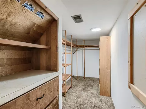 4680 E 112th Pl, Thornton, CO 80233 photo 13