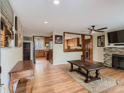 4680 E 112th Pl, Thornton, CO 80233 photo 3