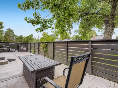 4680 E 112th Pl, Thornton, CO 80233 photo 2