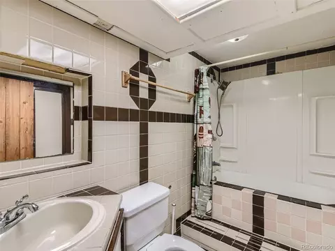 4680 E 112th Pl, Thornton, CO 80233 photo 11