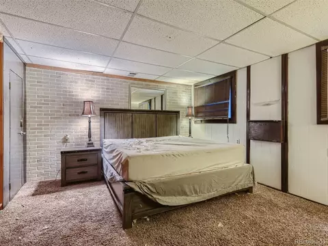 4680 E 112th Pl, Thornton, CO 80233 photo 12