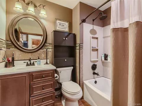 4680 E 112th Pl, Thornton, CO 80233 photo 7