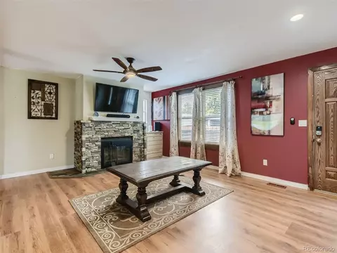 4680 E 112th Pl, Thornton, CO 80233 photo 4