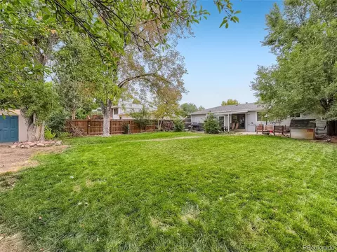 4680 E 112th Pl, Thornton, CO 80233 photo 15