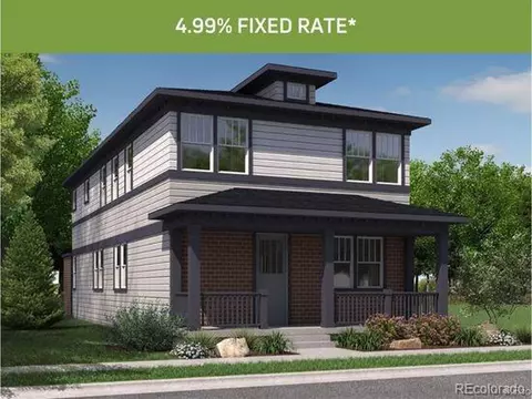 10275 Detroit St, Thornton, CO 80229