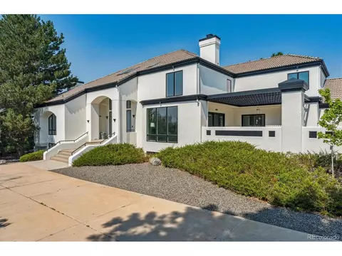 17667 E Kettle Pl, Centennial, CO 80016