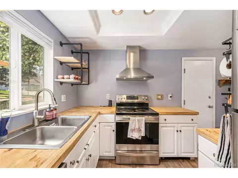 2488 S Victor St #F, Aurora, CO 80014