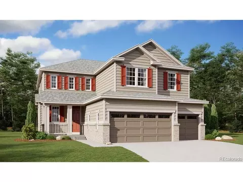 9696 Ceylon Ct, Commerce City, CO 80022